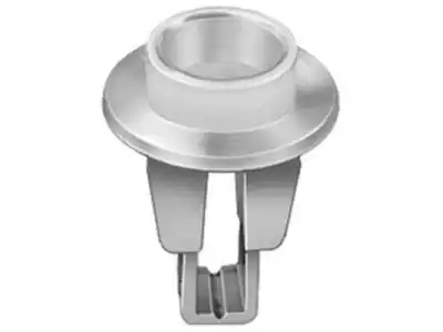 КЛИПСА NISSAN 0128101081