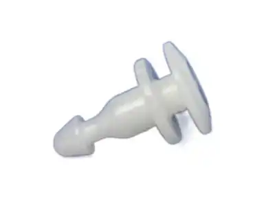 КЛИПСА 01553-02903 NISSAN