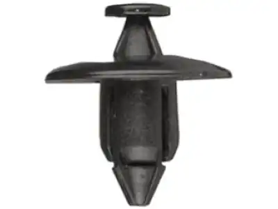 КЛИПСА ПЛАСТИКОВАЯ 6384801G00 NISSAN