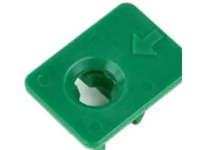 КЛИПСА ФАРЫ 263993J110 NISSAN