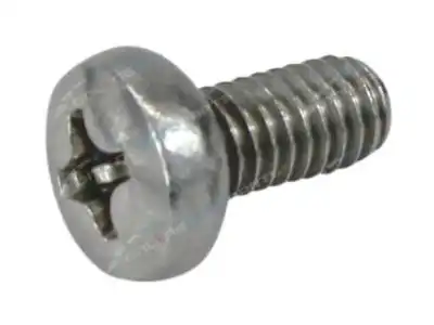 болт!\ Nissan 0141400051