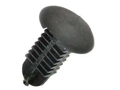 Пистон пер зад бампера P12E 0155301A50 NISSAN