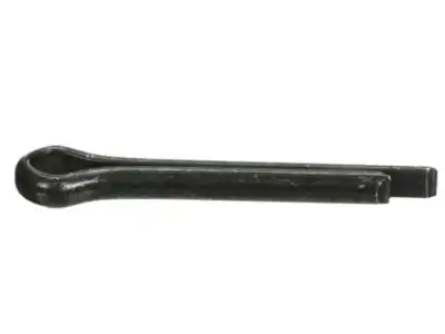 КРЕПЁЖ 089213202A NISSAN