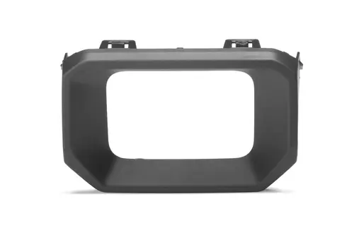 Автозапчасть 8424-026 METACO