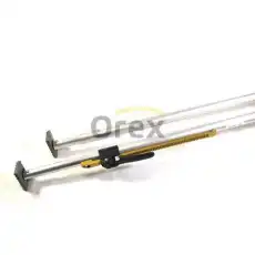 https://img.armtek.ru/img/article/807/80769770/230x230/80769770_0.webp