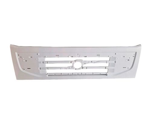 Капот Volvo FM 82257549/21393486 CMB134666 COMBO