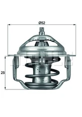 https://img.armtek.ru/img/article/807/80771853/230x230/80771853_0.webp