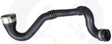 https://img.armtek.ru/img/article/807/80773872/230x230/80773872_0.webp