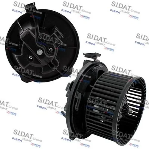 Автозапчасть 92363 SIDAT