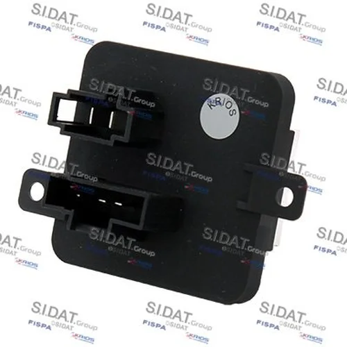 Автозапчасть 106131 SIDAT