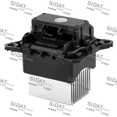 Автозапчасть 106133 SIDAT