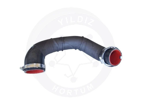 Автозапчасть 144526 HORTUM