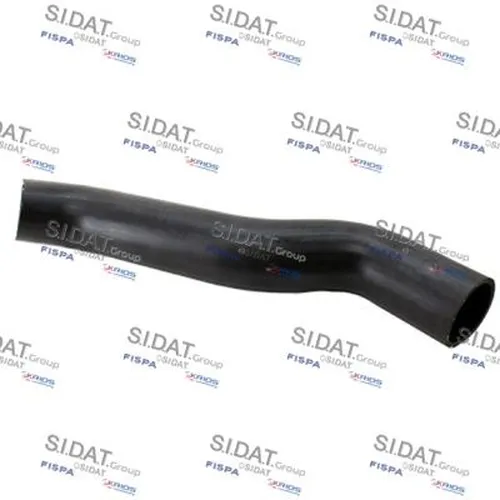 Автозапчасть 500976 SIDAT