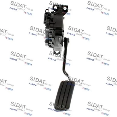 Автозапчасть 842193 SIDAT