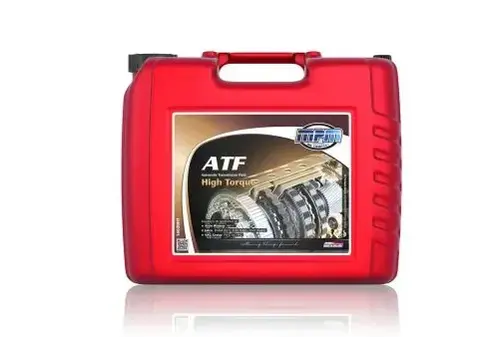 Автозапчасть 16020HT MPM