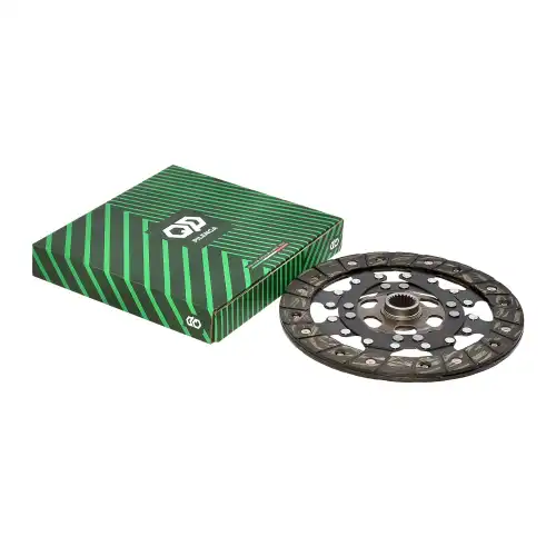 Диск сцепления PILENGA CD-P 2220