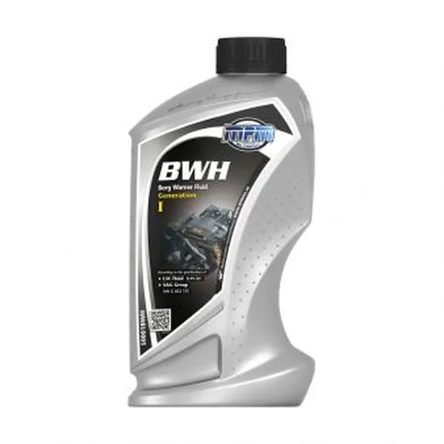 Автозапчасть 50001BWH MPM