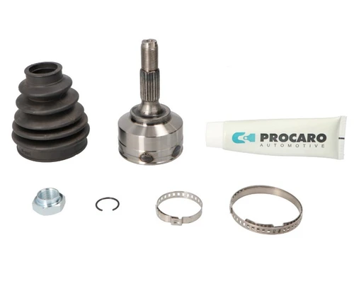 Автозапчасть 77CT220 PROCARO