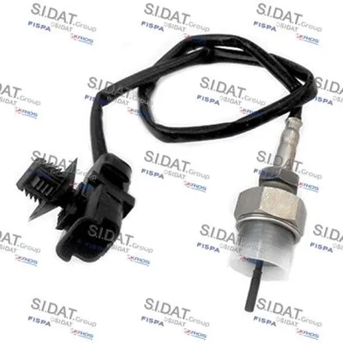 Автозапчасть 821200A2 SIDAT