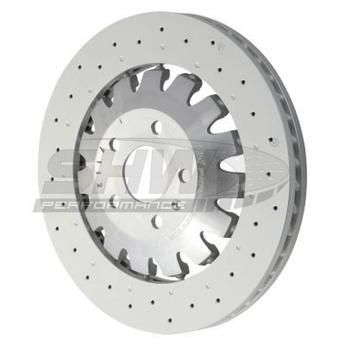 Автозапчасть AFX41156 SHW