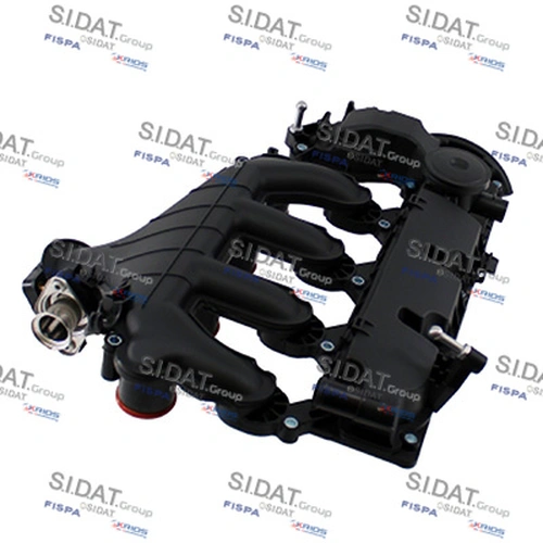 Автозапчасть BA010111A2 SIDAT