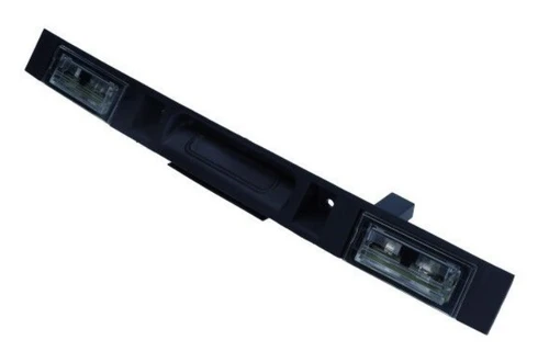 Автозапчасть PR1201149 PROCARO