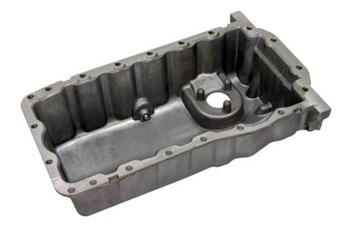 Автозапчасть PR131004 PROCARO