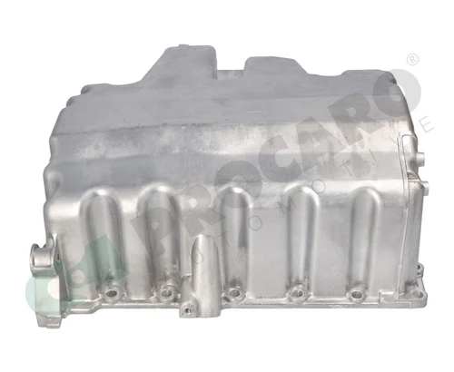 Автозапчасть PR131021 PROCARO