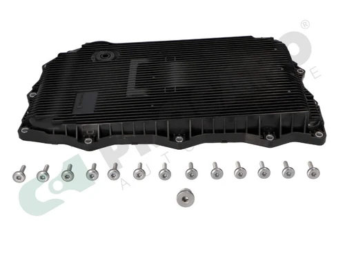 Автозапчасть PR131038 PROCARO