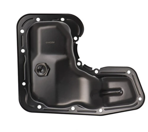 Автозапчасть PR131041 PROCARO