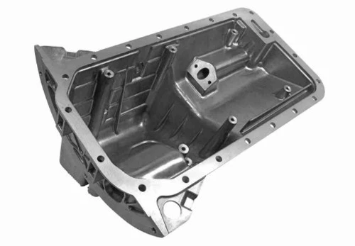 Автозапчасть PR131157 PROCARO