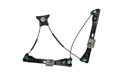 Автозапчасть PR141198 PROCARO