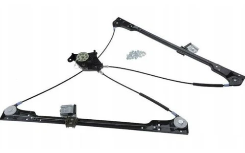 Автозапчасть PR141260 PROCARO