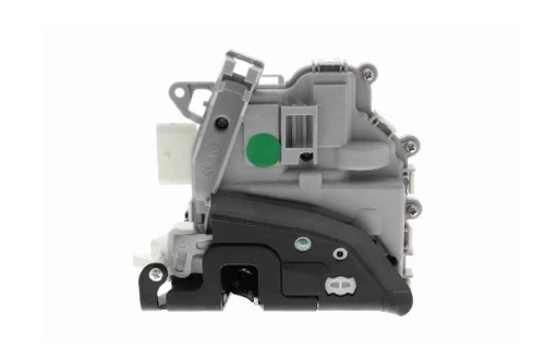 Автозапчасть PR1501262 PROCARO
