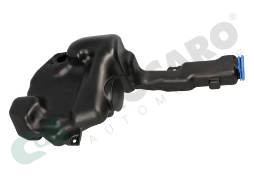 Автозапчасть PR171270 PROCARO