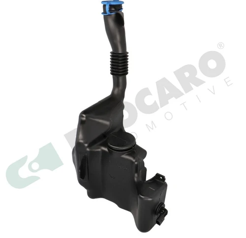 Автозапчасть PR171271 PROCARO