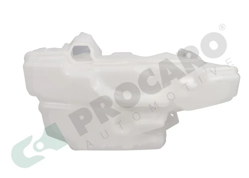 Автозапчасть PR171274 PROCARO