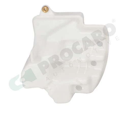 Автозапчасть PR171275 PROCARO