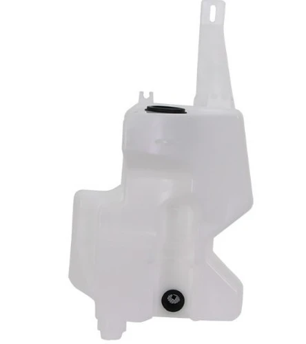Автозапчасть PR171278 PROCARO