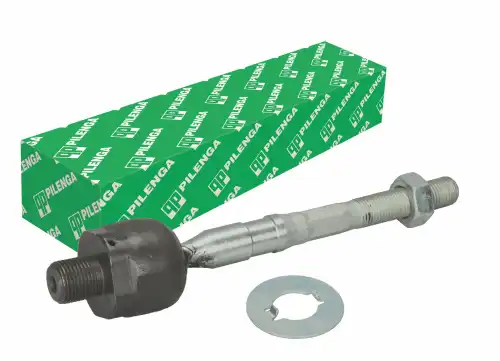 Рулевая тяга PILENGA TSP1161