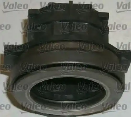 Комплект сцепления VALEO 834007