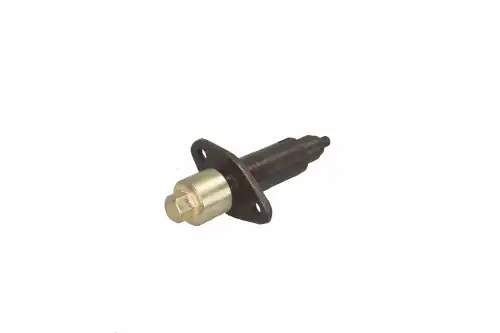 Натяжитель цепи MMP6570 PILENGA