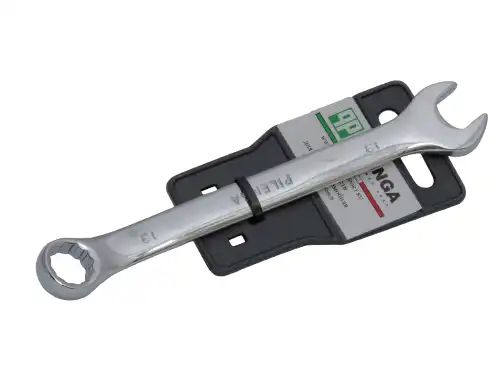 Ключ комбинированный 13 мм SPP0013 PILENGA