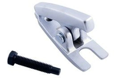 Деталь 0282 LASER TOOLS