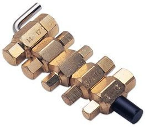 Деталь 1580 LASER TOOLS