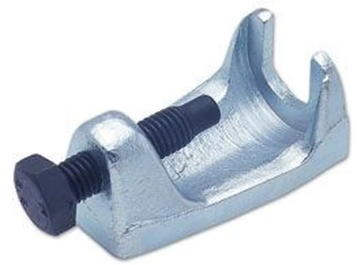 Деталь 1793 LASER TOOLS