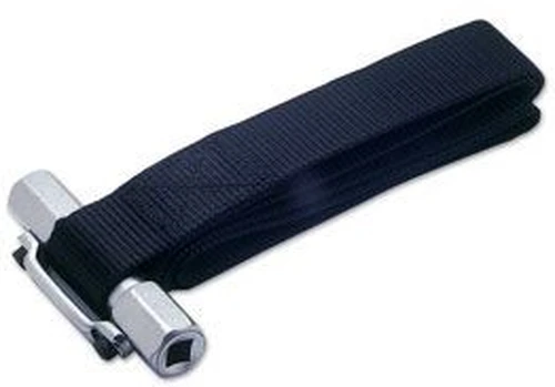 Деталь 2104 LASER TOOLS
