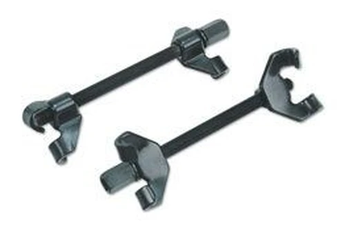 Деталь 2779 LASER TOOLS