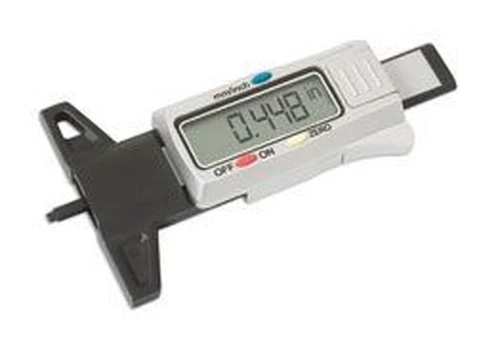 Деталь 4262 LASER TOOLS