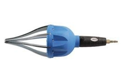 Деталь 4806 LASER TOOLS